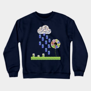 La croix sweatshirt best sale